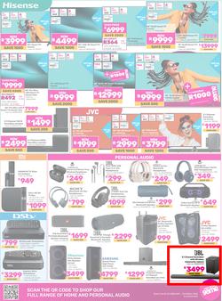 Game : Big Brands (25 February - 24 March 2025), page 3