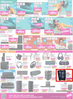 Game : Big Brands (25 February - 24 March 2025), page 3