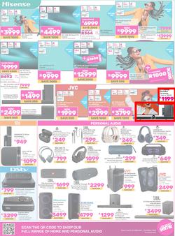 Game : Big Brands (25 February - 24 March 2025), page 3