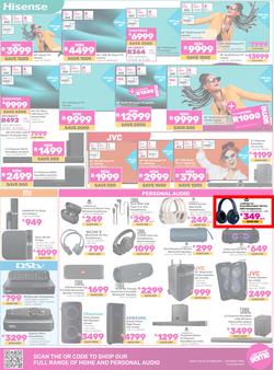 Game : Big Brands (25 February - 24 March 2025), page 3