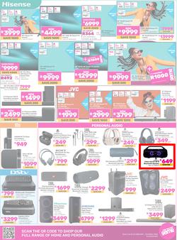 Game : Big Brands (25 February - 24 March 2025), page 3