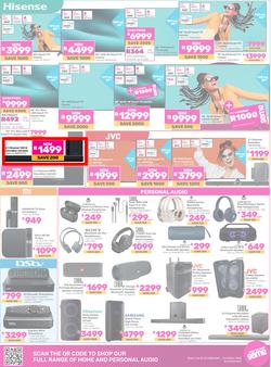 Game : Big Brands (25 February - 24 March 2025), page 3