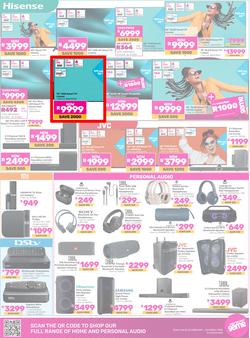 Game : Big Brands (25 February - 24 March 2025), page 3