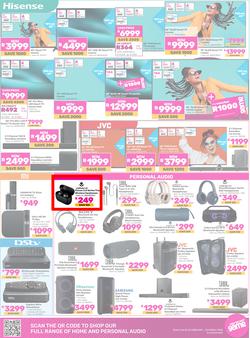 Game : Big Brands (25 February - 24 March 2025), page 3