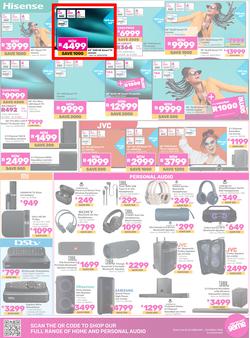 Game : Big Brands (25 February - 24 March 2025), page 3