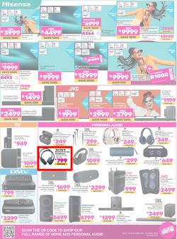 Game : Big Brands (25 February - 24 March 2025), page 3