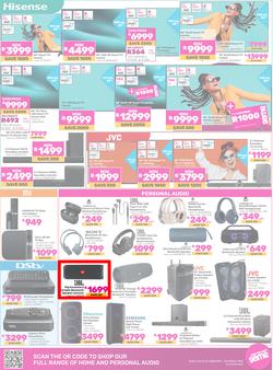 Game : Big Brands (25 February - 24 March 2025), page 3