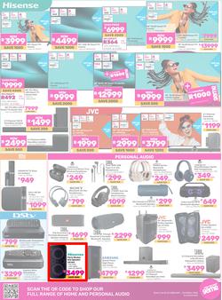 Game : Big Brands (25 February - 24 March 2025), page 3