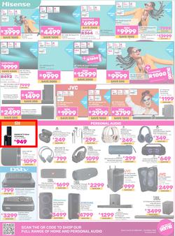 Game : Big Brands (25 February - 24 March 2025), page 3