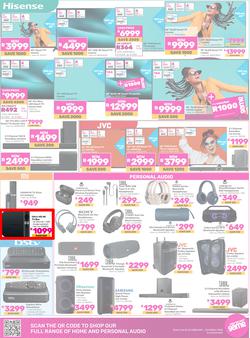 Game : Big Brands (25 February - 24 March 2025), page 3