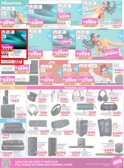 Game : Big Brands (25 February - 24 March 2025), page 3