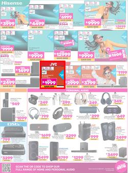 Game : Big Brands (25 February - 24 March 2025), page 3