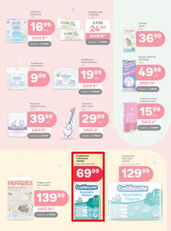 PEP : Stay Fresh With The Coolest Deals (27 February - 13 March 2025), page 2