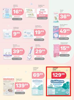 PEP : Stay Fresh With The Coolest Deals (27 February - 13 March 2025), page 2