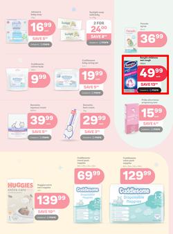 PEP : Stay Fresh With The Coolest Deals (27 February - 13 March 2025), page 2
