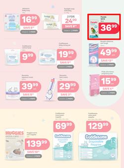 PEP : Stay Fresh With The Coolest Deals (27 February - 13 March 2025), page 2