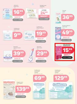 PEP : Stay Fresh With The Coolest Deals (27 February - 13 March 2025), page 2