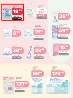 PEP : Stay Fresh With The Coolest Deals (27 February - 13 March 2025), page 2