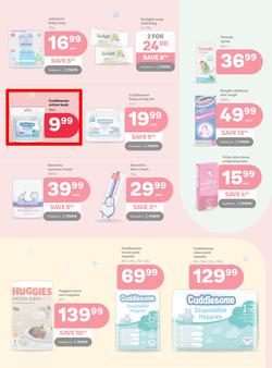 PEP : Stay Fresh With The Coolest Deals (27 February - 13 March 2025), page 2