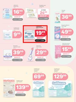 PEP : Stay Fresh With The Coolest Deals (27 February - 13 March 2025), page 2
