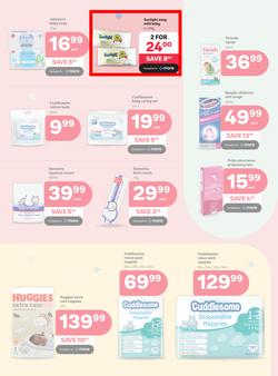 PEP : Stay Fresh With The Coolest Deals (27 February - 13 March 2025), page 2