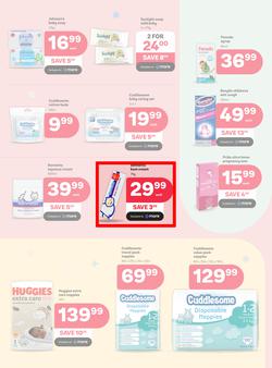 PEP : Stay Fresh With The Coolest Deals (27 February - 13 March 2025), page 2