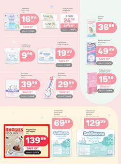 PEP : Stay Fresh With The Coolest Deals (27 February - 13 March 2025), page 2