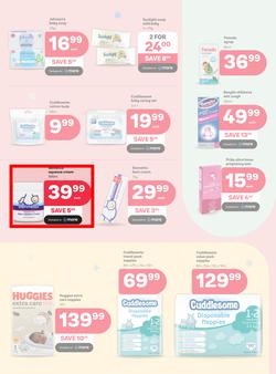 PEP : Stay Fresh With The Coolest Deals (27 February - 13 March 2025), page 2