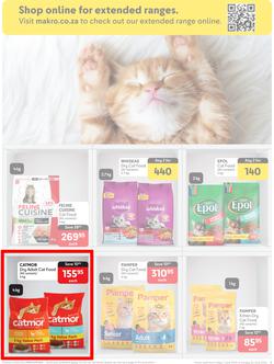 Makro : Pet Care (07 June - 30 June 2024), page 3