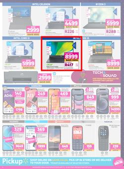 Game : Electronics Mania (19 July - 23 July 2023), page 3