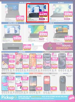 Game : Electronics Mania (19 July - 23 July 2023), page 3