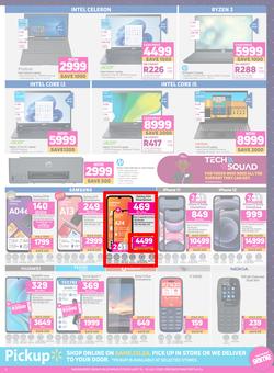 Game : Electronics Mania (19 July - 23 July 2023), page 3