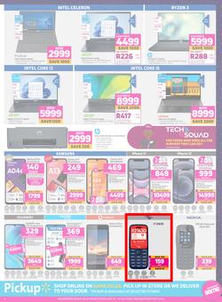 Game : Electronics Mania (19 July - 23 July 2023), page 3