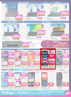 Game : Electronics Mania (19 July - 23 July 2023), page 3