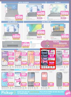 Game : Electronics Mania (19 July - 23 July 2023), page 3