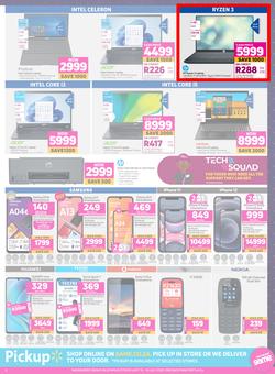 Game : Electronics Mania (19 July - 23 July 2023), page 3