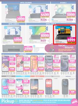 Game : Electronics Mania (19 July - 23 July 2023), page 3