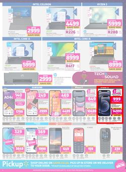 Game : Electronics Mania (19 July - 23 July 2023), page 3