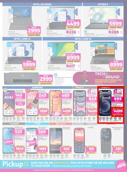 Game : Electronics Mania (19 July - 23 July 2023), page 3