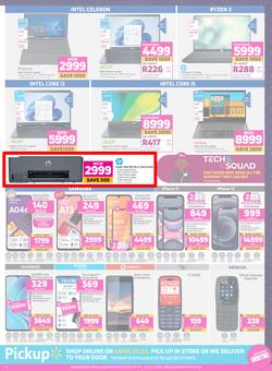 Game : Electronics Mania (19 July - 23 July 2023), page 3