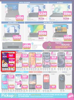 Game : Electronics Mania (19 July - 23 July 2023), page 3