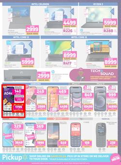 Game : Electronics Mania (19 July - 23 July 2023), page 3