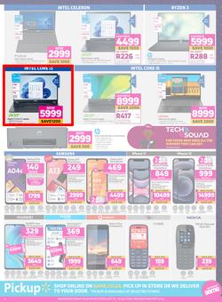 Game : Electronics Mania (19 July - 23 July 2023), page 3