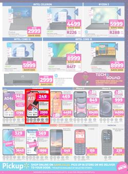 Game : Electronics Mania (19 July - 23 July 2023), page 3