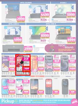 Game : Electronics Mania (19 July - 23 July 2023), page 3