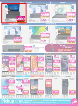 Game : Electronics Mania (19 July - 23 July 2023), page 3