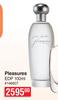 Estee Lauder Pleasures EDP-100ml