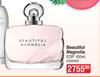 Estee Lauder Beautiful Magnolia EDP-100ml