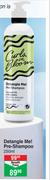 Curls In Bloom Detangle Me! Pre Shampoo-250ml