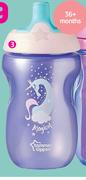 Tommee Tippee Explora Active Spout Cup-Each